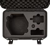 SparkPNT RTK Facet Ruggedised Hardcase - Image 5