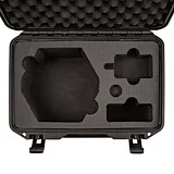 SparkPNT RTK Facet Ruggedised Hardcase - Image 5