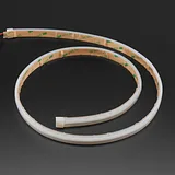 NeoPixel Silicone Bead LED Strip - 180 LEDs/m, 1m - Image 3