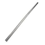 Metal Mast Set - Image 2
