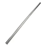 Metal Mast Set - Image 2