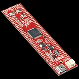 USB 32-Bit Whacker - PIC32MX795 Development Board - Image 1