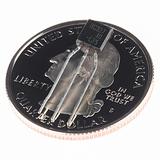 Transistor - NPN (BC337) - Image 3