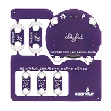 LilyPad E-Sewing ProtoSnap - Image 4