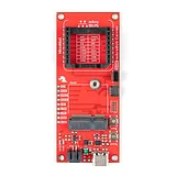 SparkFun MicroMod mikroBUS Starter Kit - Image 4