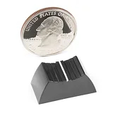 Slide Potentiometer Knob - Small and Medium - Image 2