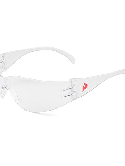 SparkFun Safety Glasses