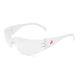SparkFun Safety Glasses - Image 1