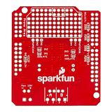SparkFun Ardumoto Shield Kit - Image 5