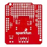 SparkFun Ardumoto Shield Kit - Image 5