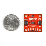 SparkFun Spectral UV Sensor - AS7331 (Qwiic) - Image 4