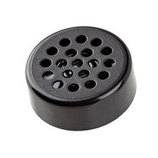 Speakers & Buzzers