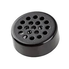 Speakers & Buzzers