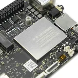 LattePanda IOTA x86 SBC - Intel N150, 16GB RAM, 128GB eMMC - Image 6