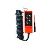 DFRobot Diffuse Reflection Photoelectric Switch 0-7m - Image 5