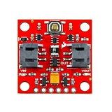 Soft Power Switch - JST 2mm - Image 2