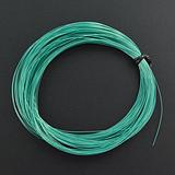 0.4mm PFA Heat Resistant Hook-Up Wire - Green, 50m - Image 5