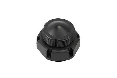 DFRobot SEN0676 80GHz mmWave Liquid Level Sensor - 40m UART