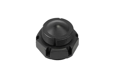 DFRobot SEN0676 80GHz mmWave Liquid Level Sensor - 40m UART
