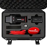 RTK Torch GNSS Base/Rover Surveying Device - Image 6