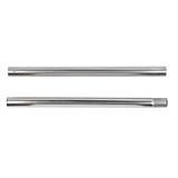 Metal Mast Set - Image 3