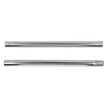 Metal Mast Set - Image 3