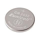 Coin Cell Battery - 20mm (CR2032) - Image 1