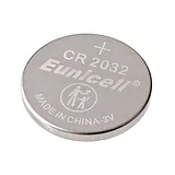 Coin Cell Battery - 20mm (CR2032) - Image 1