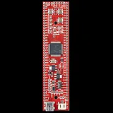 USB 32-Bit Whacker - PIC32MX795 Development Board - Image 2