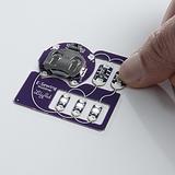 LilyPad E-Sewing ProtoSnap - Image 5