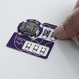 LilyPad E-Sewing ProtoSnap - Image 5