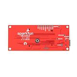 SparkFun MicroMod mikroBUS Starter Kit - Image 5