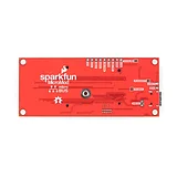 SparkFun MicroMod mikroBUS Starter Kit - Image 5