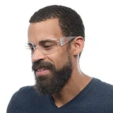 SparkFun Safety Glasses - Image 2