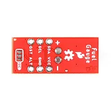 LiPo Fuel Gauge - MAX17043 - Image 3