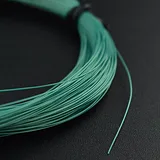 0.4mm PFA Heat Resistant Hook-Up Wire - Green, 50m - Image 7
