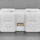 Snap-On Enclosure for Adafruit Terminal Block BFF Add-On - Image 4