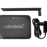 DFRobot LoRaWAN Gateway with SIoT & Node-RED - EU868 - Image 4