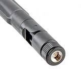 LTE Hinged External Antenna 600–2700MHz SMA Male - Image 4
