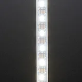 NeoPixel RGBW LED Strip 60 LED/m Black PCB - 3m - Image 4