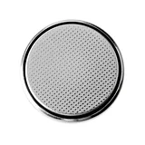 Coin Cell Battery - 20mm (CR2032) - Image 2
