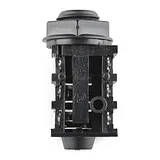 Audio Jack - 1/4 Stereo (right angle) - Image 2