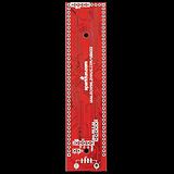 USB 32-Bit Whacker - PIC32MX795 Development Board - Image 3