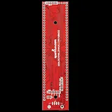 USB 32-Bit Whacker - PIC32MX795 Development Board - Image 3
