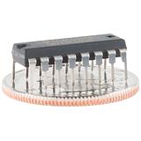 Shift Register 8-Bit - SN74HC595 - Image 2