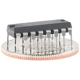 Shift Register 8-Bit - SN74HC595 - Image 2