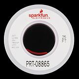 Hook-up Stranded Wire - Red (22 AWG) - Image 2
