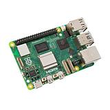 Raspberry Pi 5 - 1GB - Image 1