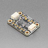 AD5693R 16-Bit DAC Breakout Board with I2C - Image 1