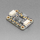 AD5693R 16-Bit DAC Breakout Board with I2C - Image 1